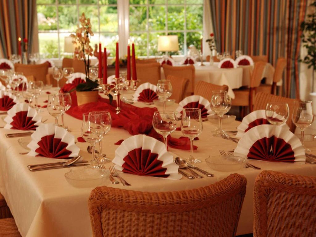 Hessisch Oldendorf Hotel Weinschanke Rohdental מראה חיצוני תמונה