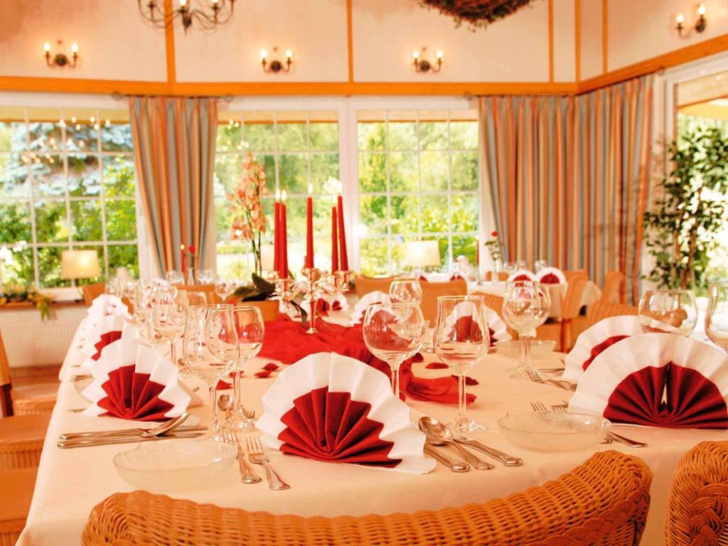 Hessisch Oldendorf Hotel Weinschanke Rohdental מראה חיצוני תמונה