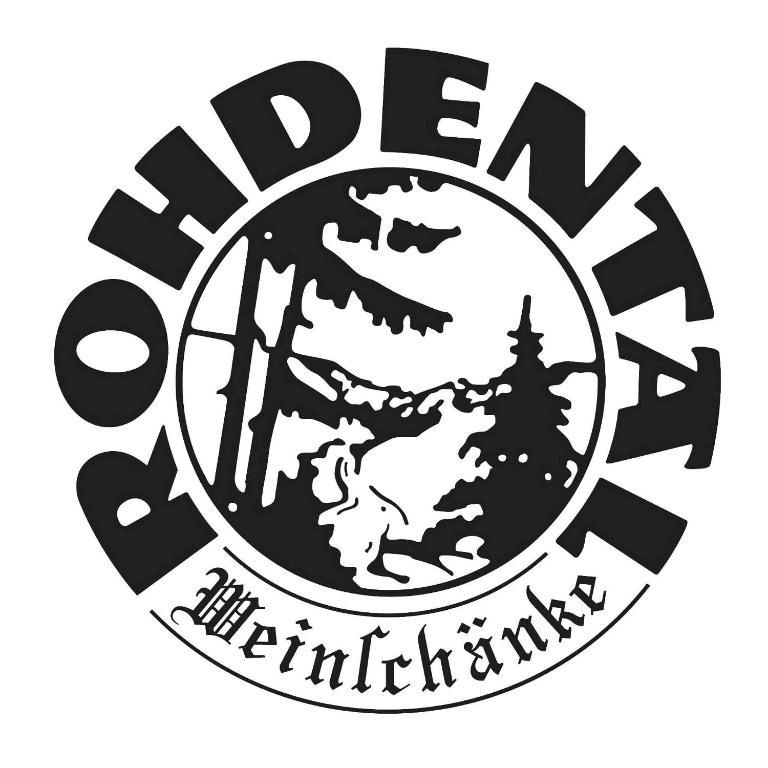 Hessisch Oldendorf Hotel Weinschanke Rohdental מראה חיצוני תמונה