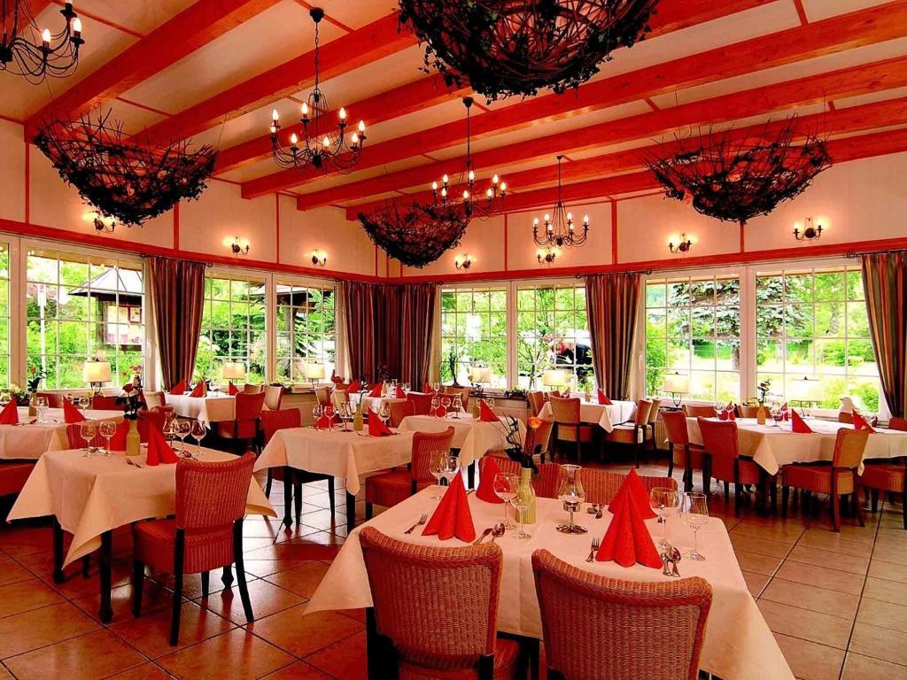 Hessisch Oldendorf Hotel Weinschanke Rohdental מראה חיצוני תמונה